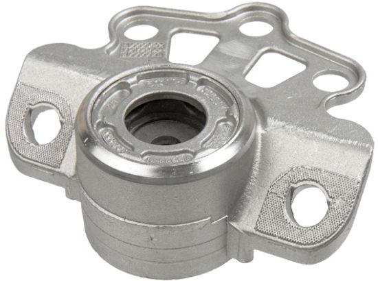 Obrázok Lożisko prużnej vzpery SACHS  802451