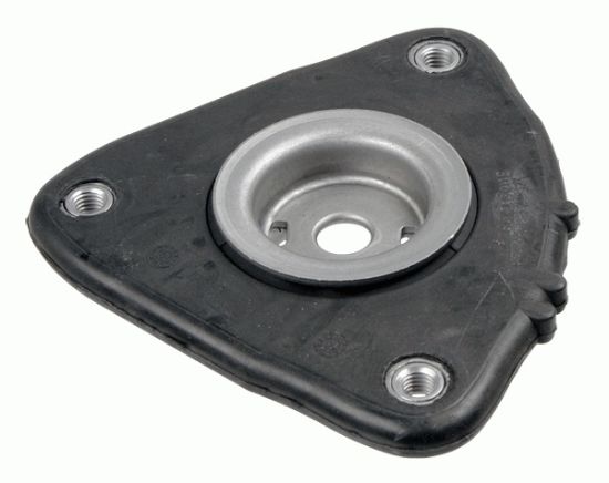 Obrázok Lożisko prużnej vzpery SACHS  802458