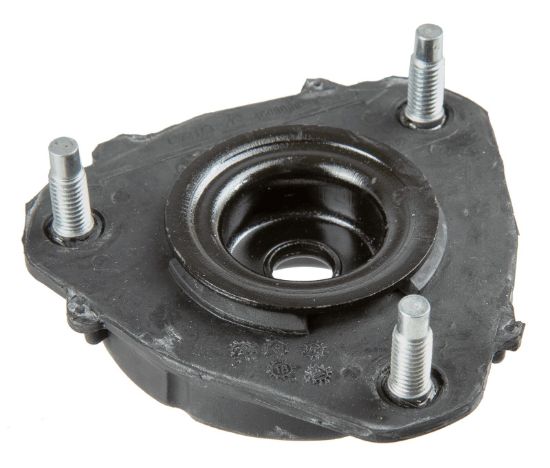 Obrázok Lożisko prużnej vzpery SACHS  802469