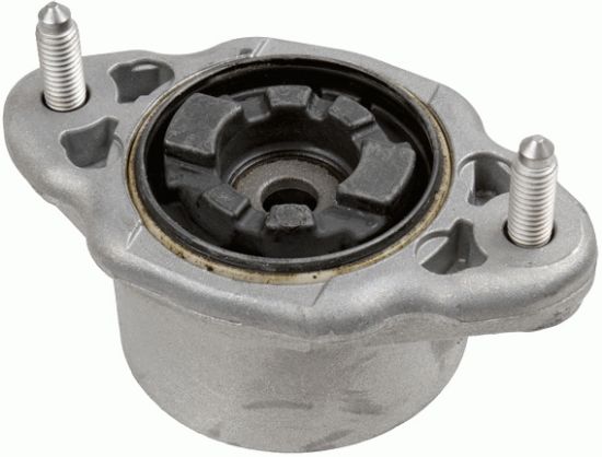 Obrázok Lożisko prużnej vzpery SACHS  802516