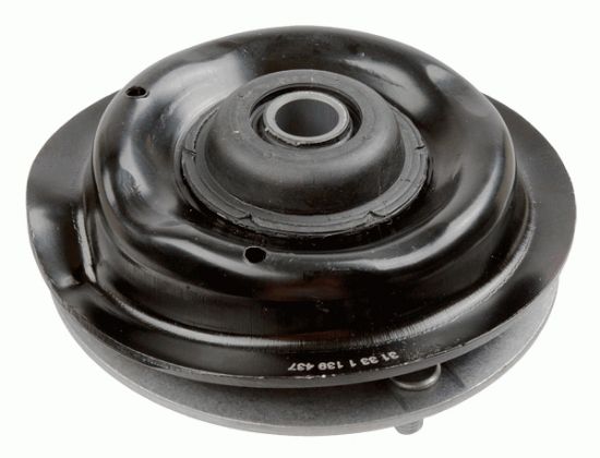 Obrázok Lożisko prużnej vzpery SACHS  802528
