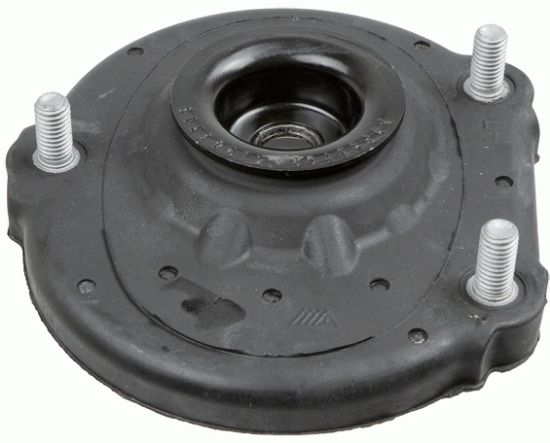 Obrázok Lożisko prużnej vzpery SACHS  802529