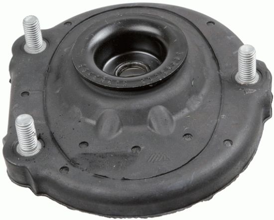 Obrázok Lożisko prużnej vzpery SACHS  802530
