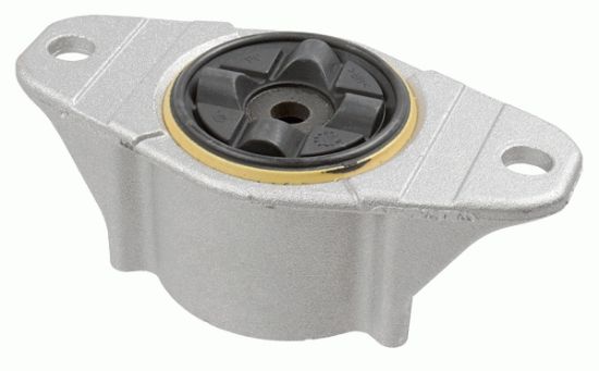 Obrázok Lożisko prużnej vzpery SACHS  802541