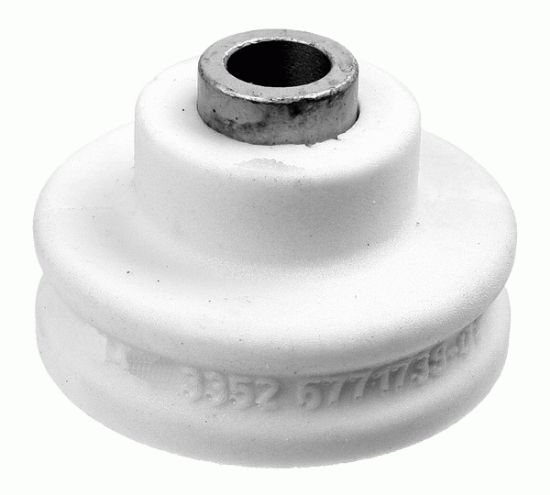 Obrázok Lożisko prużnej vzpery SACHS  802548