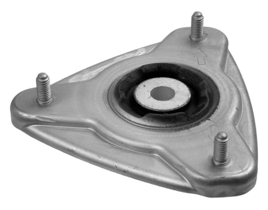 Obrázok Lożisko prużnej vzpery SACHS  802553