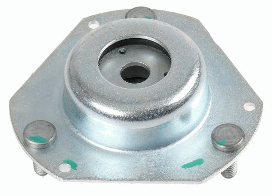 Obrázok Lożisko prużnej vzpery SACHS  802555