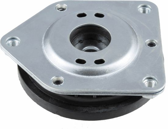 Obrázok Lożisko prużnej vzpery SACHS  802559