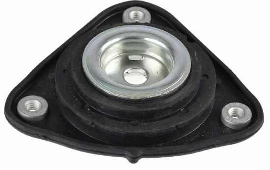 Obrázok Lożisko prużnej vzpery SACHS  802575