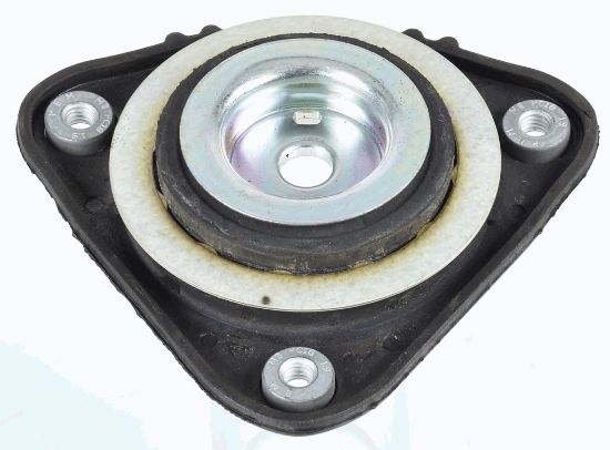 Obrázok Lożisko prużnej vzpery SACHS  802577