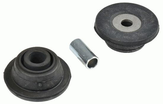 Obrázok Lożisko prużnej vzpery SACHS  802580