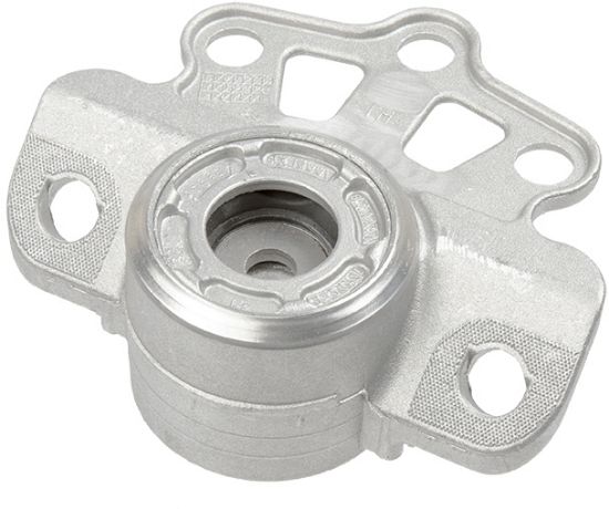 Obrázok Lożisko prużnej vzpery SACHS  802625