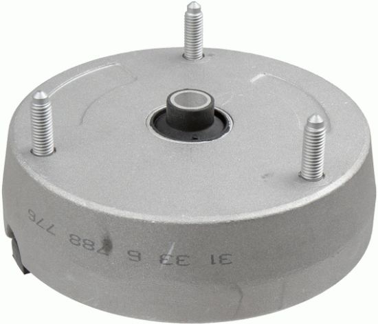 Obrázok Lożisko prużnej vzpery SACHS  802626