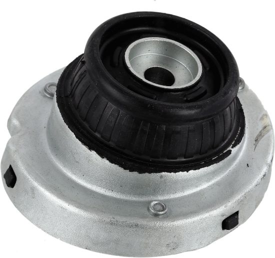 Obrázok Lożisko prużnej vzpery SACHS  802647
