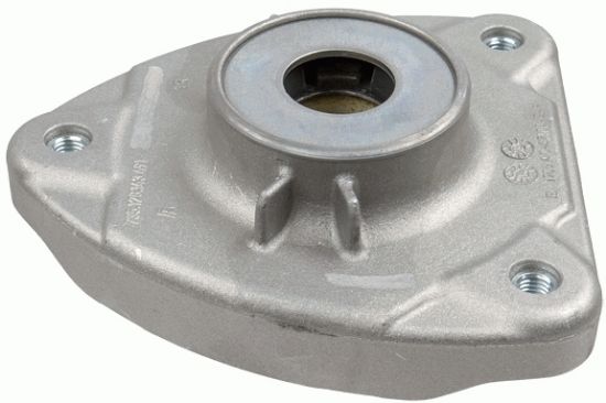 Obrázok Lożisko prużnej vzpery SACHS  802671