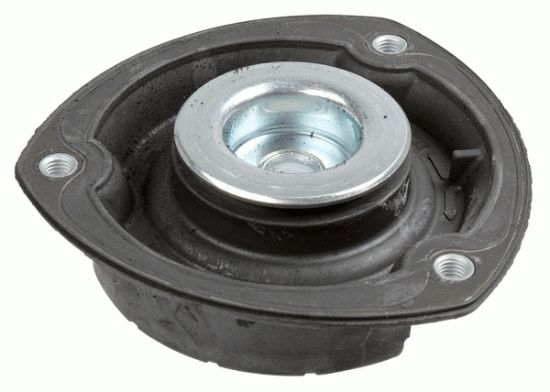 Obrázok Lożisko prużnej vzpery SACHS  802696