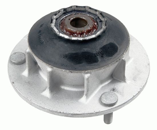 Obrázok Lożisko prużnej vzpery SACHS  803006