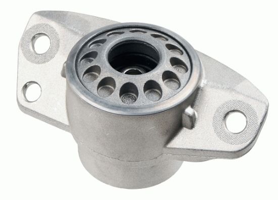 Obrázok Lożisko prużnej vzpery SACHS  803007
