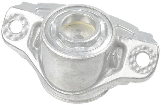 Obrázok Lożisko prużnej vzpery SACHS  803010
