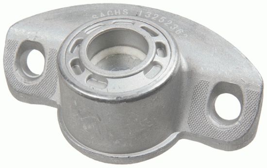 Obrázok Lożisko prużnej vzpery SACHS  803028