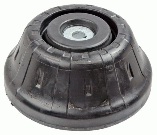 Obrázok Lożisko prużnej vzpery SACHS  803038