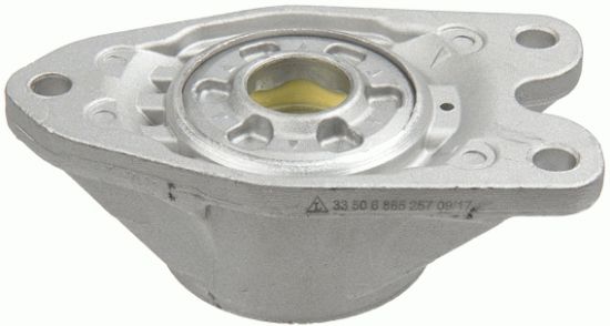 Obrázok Lożisko prużnej vzpery SACHS  803045