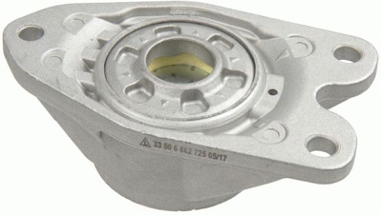 Obrázok Lożisko prużnej vzpery SACHS  803047