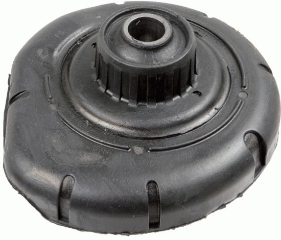 Obrázok Lożisko prużnej vzpery SACHS  803066