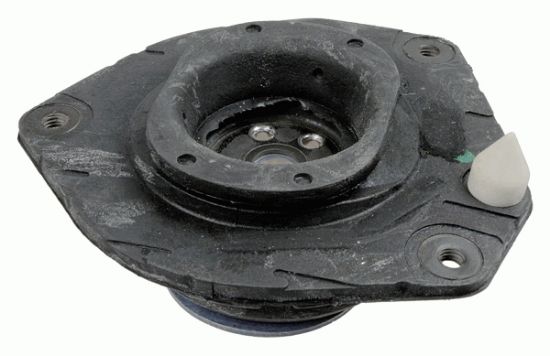 Obrázok Lożisko prużnej vzpery SACHS  803067