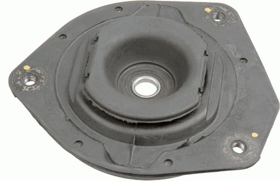 Obrázok Lożisko prużnej vzpery SACHS  803072