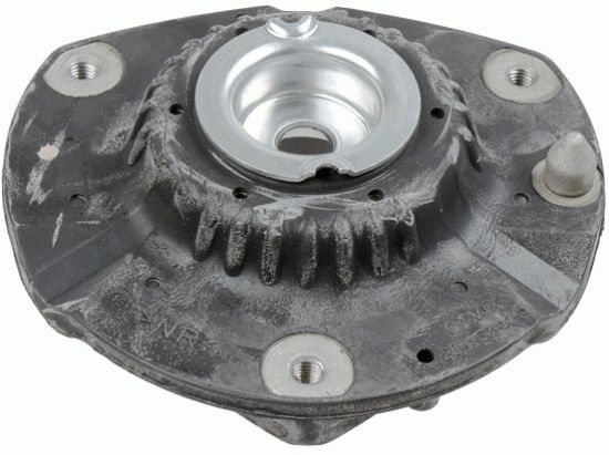 Obrázok Lożisko prużnej vzpery SACHS  803103