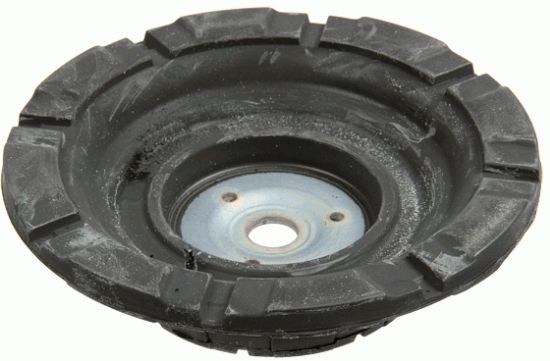 Obrázok Lożisko prużnej vzpery SACHS  803104
