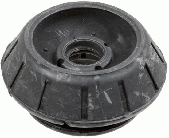 Obrázok Lożisko prużnej vzpery SACHS  803112