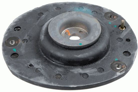 Obrázok Lożisko prużnej vzpery SACHS  803113