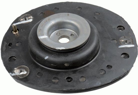 Obrázok Lożisko prużnej vzpery SACHS  803114