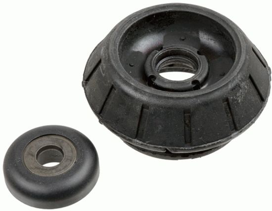 Obrázok Opravná sada horného ulożenia tlmiča SACHS  803115