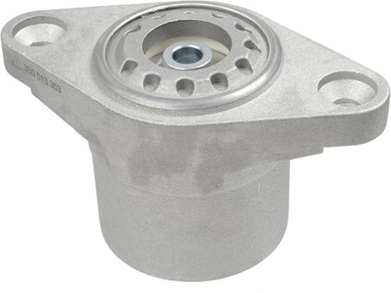 Obrázok Lożisko prużnej vzpery SACHS  803118