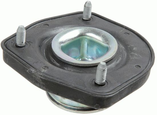 Obrázok Lożisko prużnej vzpery SACHS  803120