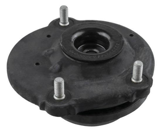 Obrázok Lożisko prużnej vzpery SACHS  803126