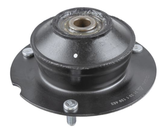 Obrázok Lożisko prużnej vzpery SACHS  803151