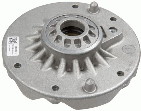 Obrázok Lożisko prużnej vzpery SACHS  803152
