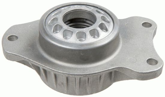 Obrázok Lożisko prużnej vzpery SACHS  803156