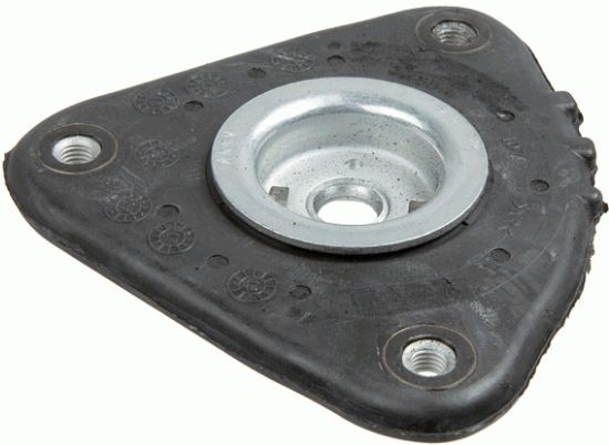 Obrázok Lożisko prużnej vzpery SACHS  803158
