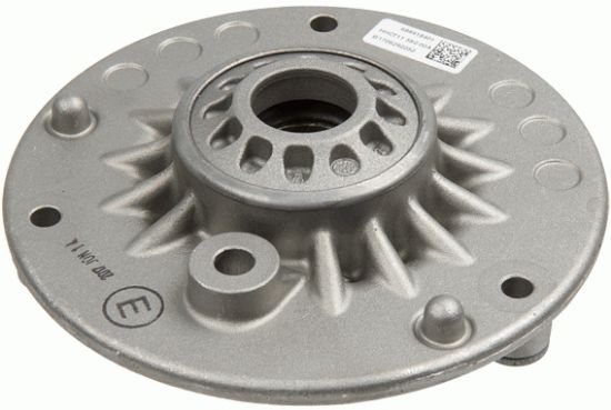 Obrázok Lożisko prużnej vzpery SACHS  803160