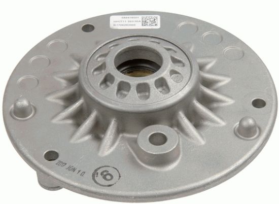 Obrázok Lożisko prużnej vzpery SACHS  803161