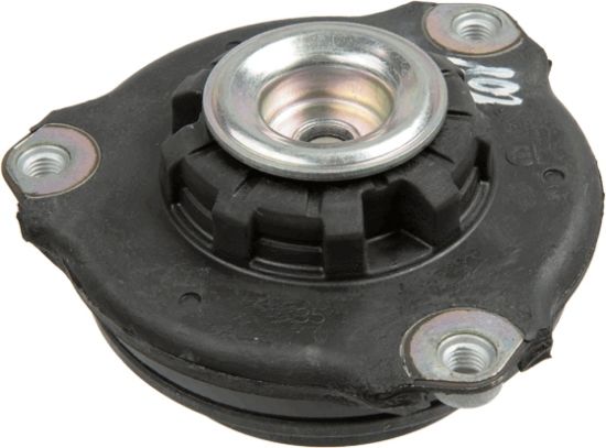 Obrázok Lożisko prużnej vzpery SACHS  803169