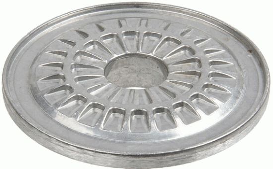 Obrázok Tanier prużiny SACHS  803170