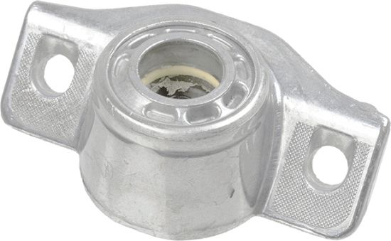 Obrázok Lożisko prużnej vzpery SACHS  803208