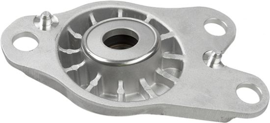 Obrázok Lożisko prużnej vzpery SACHS  803245