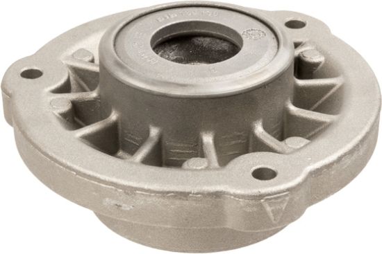 Obrázok Lożisko prużnej vzpery SACHS  803269